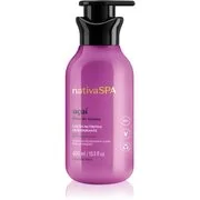 oBoticário Nativa SPA Acai hidratáló testápoló tej 400 ml akciós termékkép 1