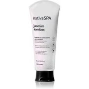 oBoticário Nativa SPA Jasmim Sambac folyékony szappan testre 175 ml akciós termékkép 1