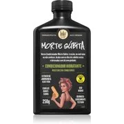 Lola Cosmetics Morte Súbita Condicionador hidratáló kondicionáló a károsult hajra 250 ml akciós termékkép 1