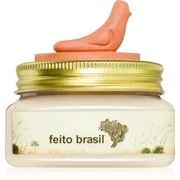 feito brasil Lagarteando Facelra fehérítő krém 100 g akciós termékkép 1