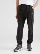 ELLESSE Nadrág 'Cache'  fekete termék 2. képe