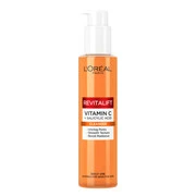 L'Oréal Paris tisztító Revitalift Vitamin C Cleanser akciós termékkép 1