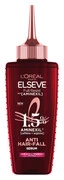 L’Oréal Paris Elseve Full Resist Anti Hair-Fall Serum with Aminexil hajszérum akciós termékkép 1