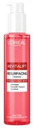 L’Oréal Paris tisztítószer - Revitalift Glycolic Resurfacing Cleanser akciós termékkép 1