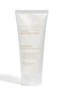 Ziaja Natural Care Shampoo sampon akciós termékkép 1