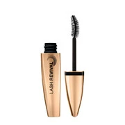 Max Factor  szempillaspirá - Lash Revival Mascara - 001 Black - szempillaspirál akciós termékkép 1