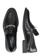VAGABOND SHOEMAKERS Házicipő 'Frances'  fekete termék 2. képe