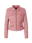 GUESS by Marciano Blézer  arany / rózsaszín / világos-rózsaszín akciós termékkép 1