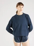 super.natural Sport szabadidős felsők 'KRISSINI'  tengerészkék termék 2. képe