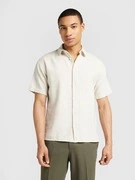 JACK & JONES Ing 'JOSHUA'  greige / fehér termék 2. képe