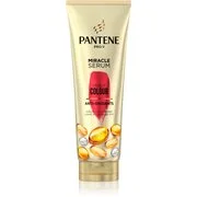 Pantene Miracle Serum Lively Colour kondicionáló a sérült és festett hajra 200 ml akciós termékkép 1