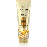 Pantene Miracle Serum Intensive Repair kondicionáló száraz és sérült hajra 200 ml akciós termékkép 1