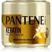 Pantene Pro-V Intensive Repair regeneráló hajmasz száraz és sérült hajra 300 ml akciós termékkép 1