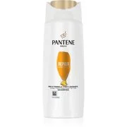 Pantene Pro-V Repair & Protect hajerősítő sampon a sérült hajra 90 ml akciós termékkép 1