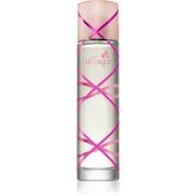 Pink Sugar Pink Sugar Eau de Toilette hölgyeknek 100 ml akciós termékkép 1