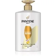 Pantene Pro-V Intensive Repair kondicionáló a károsult hajra 1000 ml akciós termékkép 1