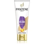 Pantene Pro-V Extra Volume kondicionáló a hajtérfogat növelésére 200 ml akciós termékkép 1