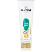 Pantene Pro-V Aqua Light kondicionáló hajra 200 ml akciós termékkép 1