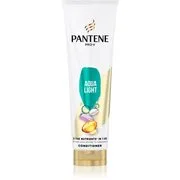 Pantene Pro-V Aqua Light hajbalzsam 275 ml akciós termékkép 1