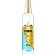 Pantene Pro-V Hydration SOS leöblítést nem igénylő spray hajra 150 ml akciós termékkép 1