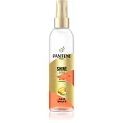 Pantene Pro-V SOS Shine haj spray a magas fényért 150 ml akciós termékkép 1