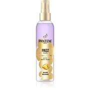 Pantene Pro-V Frizz SOS haj spray 150 ml akciós termékkép 1