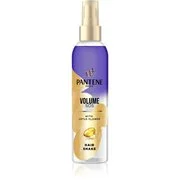 Pantene Pro-V SOS Volume haj spray 150 ml akciós termékkép 1