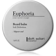 Euphoria Beard Balm szakáll balzsam 50 ml akciós termékkép 1