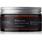 Euphoria Water Wax hajwax 100 ml akciós termékkép 1