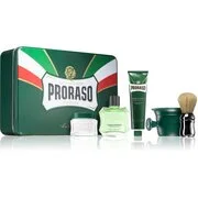 Proraso Set Firenze ajándékszett (uraknak) akciós termékkép 1