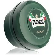 Proraso Ceramic Bowl Kerámia borotválkozó tál 1 db akciós termékkép 1