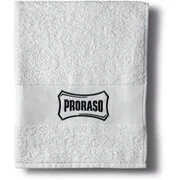 Proraso Towel törölköző borotválkozáshoz 40x80 cm akciós termékkép 1