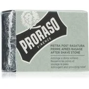 Proraso Grooming Alum timsó 100 g akciós termékkép 1