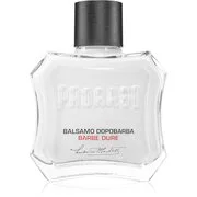 Proraso Red Aftershave borotválkozás utáni balzsam tápláló hatással 100 ml akciós termékkép 1