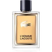 Lacoste L'Homme Lacoste Eau de Toilette uraknak 100 ml akciós termékkép 1