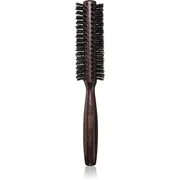 Janeke Professional Wooden Hair-Brush körkefe ø 37 mm 1 db akciós termékkép 1