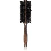 Janeke Bobinga Wood Hairbrush Ø 60mm fa hajkefe 1 db akciós termékkép 1