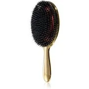 Janeke Gold Line Air-Cushioned Brush hajkefe 23 x 9,5 x 4,5 cm 1 db akciós termékkép 1