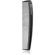 Janeke Carbon Fibre Toilet Comb fésű 22,5 cm 1 db akciós termékkép 1