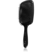 Janeke Detangling Hairbrush nagy lapos hajkefe hajra 23 × 9,5 × 3 cm BLACK 1 db akciós termékkép 1