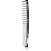 Janeke Carbon Fibre Flexible cutting comb fésű a hajvágáshoz 19 cm 1 db akciós termékkép 1