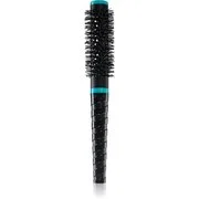 Janeke Spiral Thermal Round Brush Ø 40 mm körkefe 1 db akciós termékkép 1