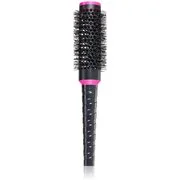 Janeke Spiral Thermal Round Brush Ø 52 mm kefe a haj beszárításához Ø 52 mm 1 db akciós termékkép 1