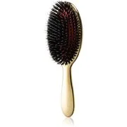 Janeke Gold Line Air-Cushioned Brush fésű 22 x 7 cm 1 db akciós termékkép 1