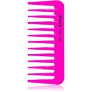 Janeke Mini Supercomb With Wide Teeth kefe minden hajtípusra 1 db akciós termékkép 1