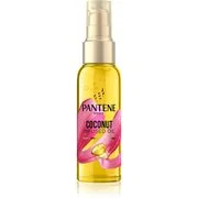 Pantene Pro-V Coconut Infused Oil hajolaj 100 ml akciós termékkép 1