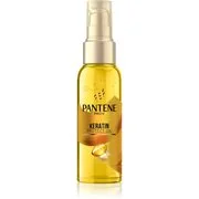 Pantene Pro-V Keratin Protect Oil száraz olaj hajra 100 ml akciós termékkép 1