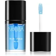 Nouba Blue Shield Lip Oil hidratáló szérum az ajkakra 7 ml akciós termékkép 1