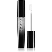 Nouba Lipgloss Reflecta N.1 tápláló szájfény #1 3,5 ml akciós termékkép 1