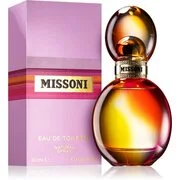 Missoni Missoni Eau de Toilette hölgyeknek 30 ml termék 2. képe